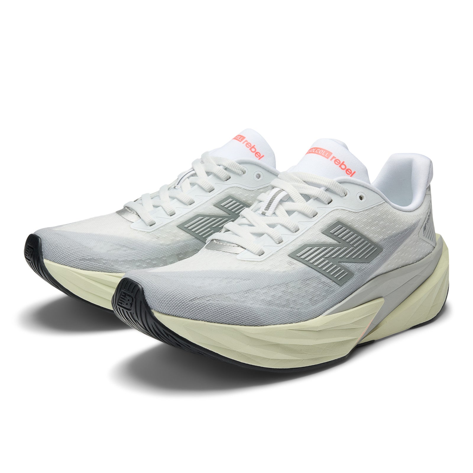 #color_raincloud-with-mineral-and-white