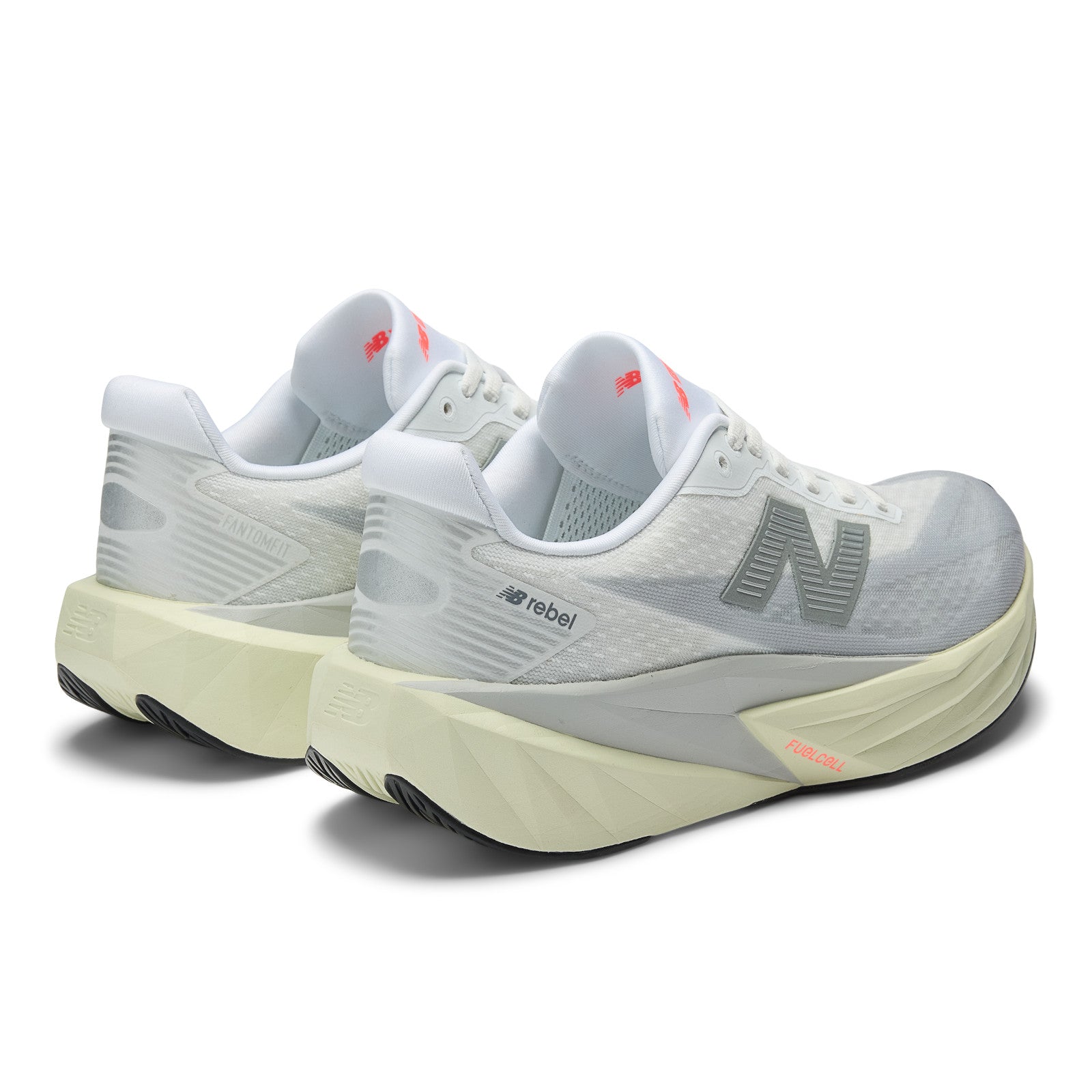 #color_raincloud-with-mineral-and-white