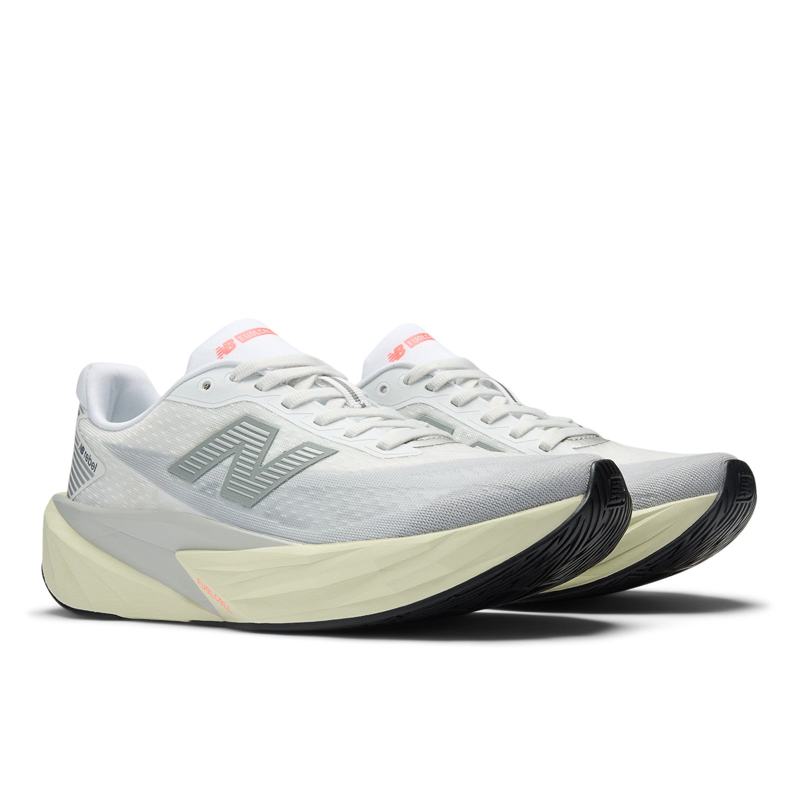 #color_raincloud-with-mineral-and-white