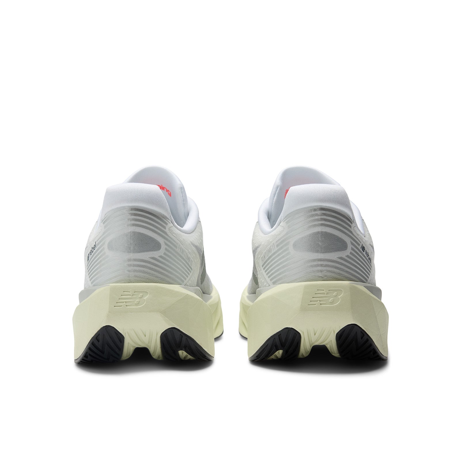 #color_raincloud-with-mineral-and-white