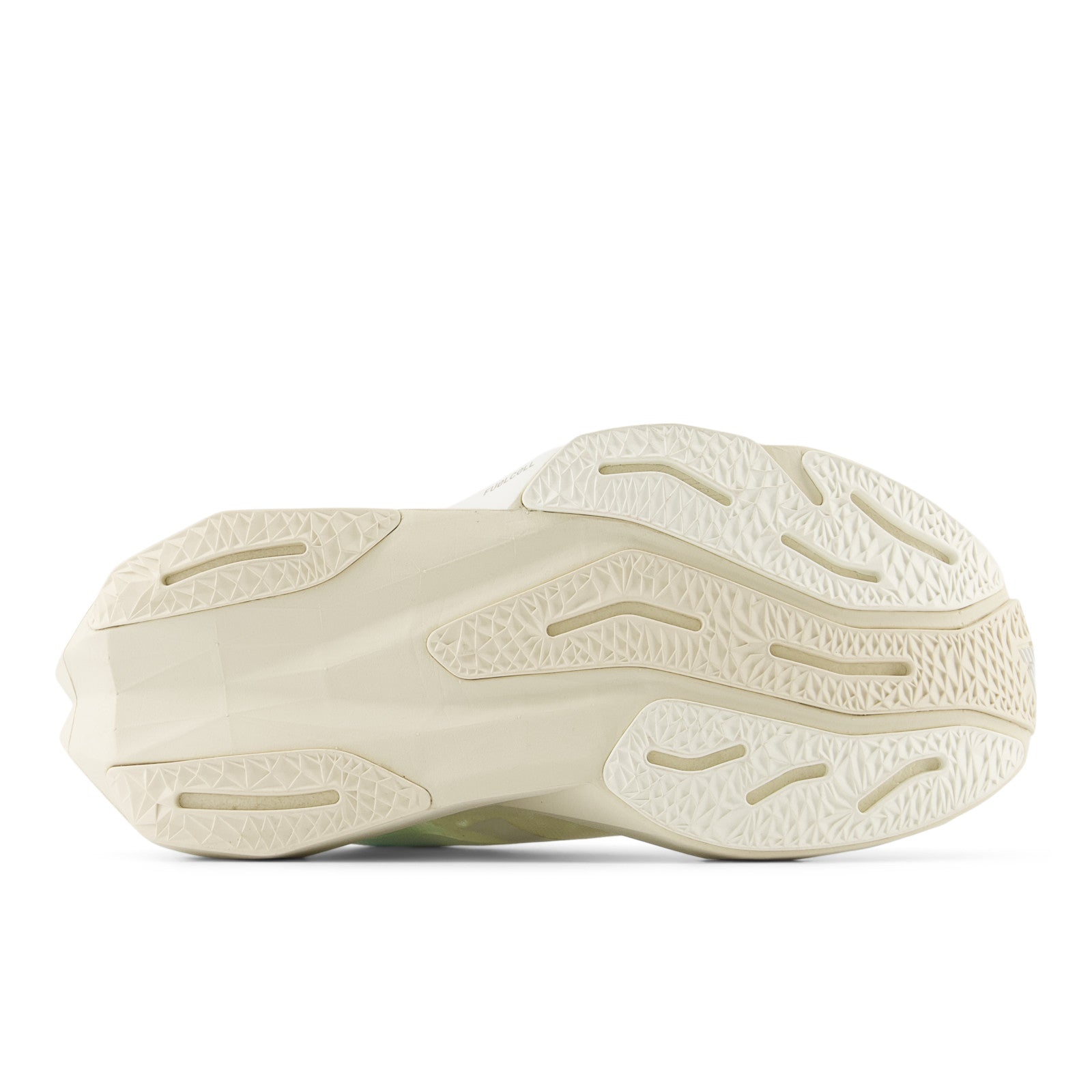 #color_white-with-linen-and-sea-salt
