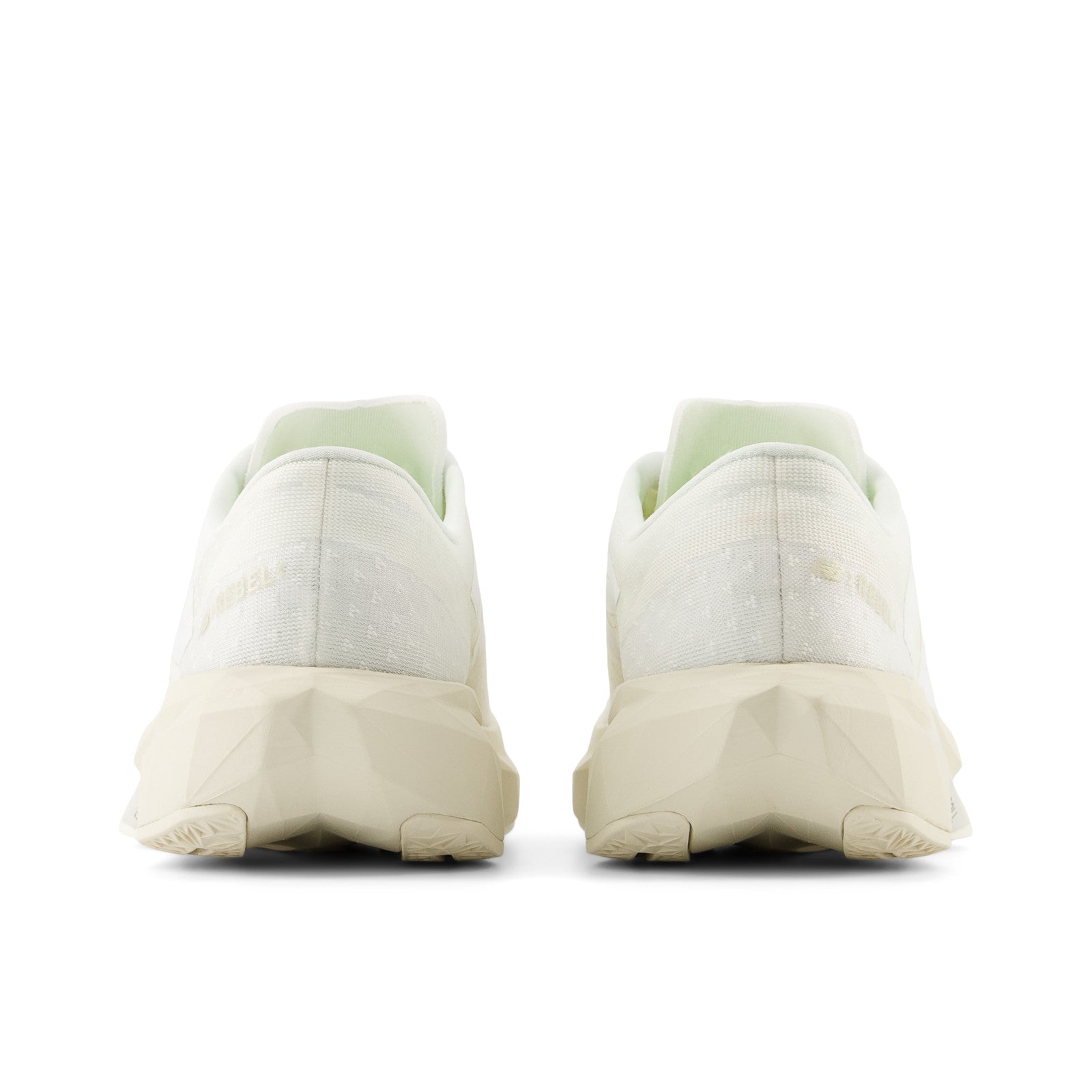 #color_white-with-linen-and-sea-salt