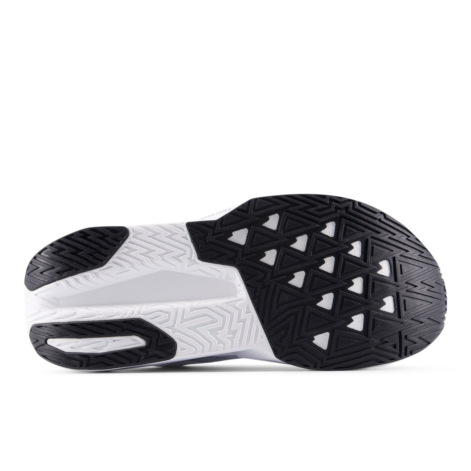 #color_white-with-black