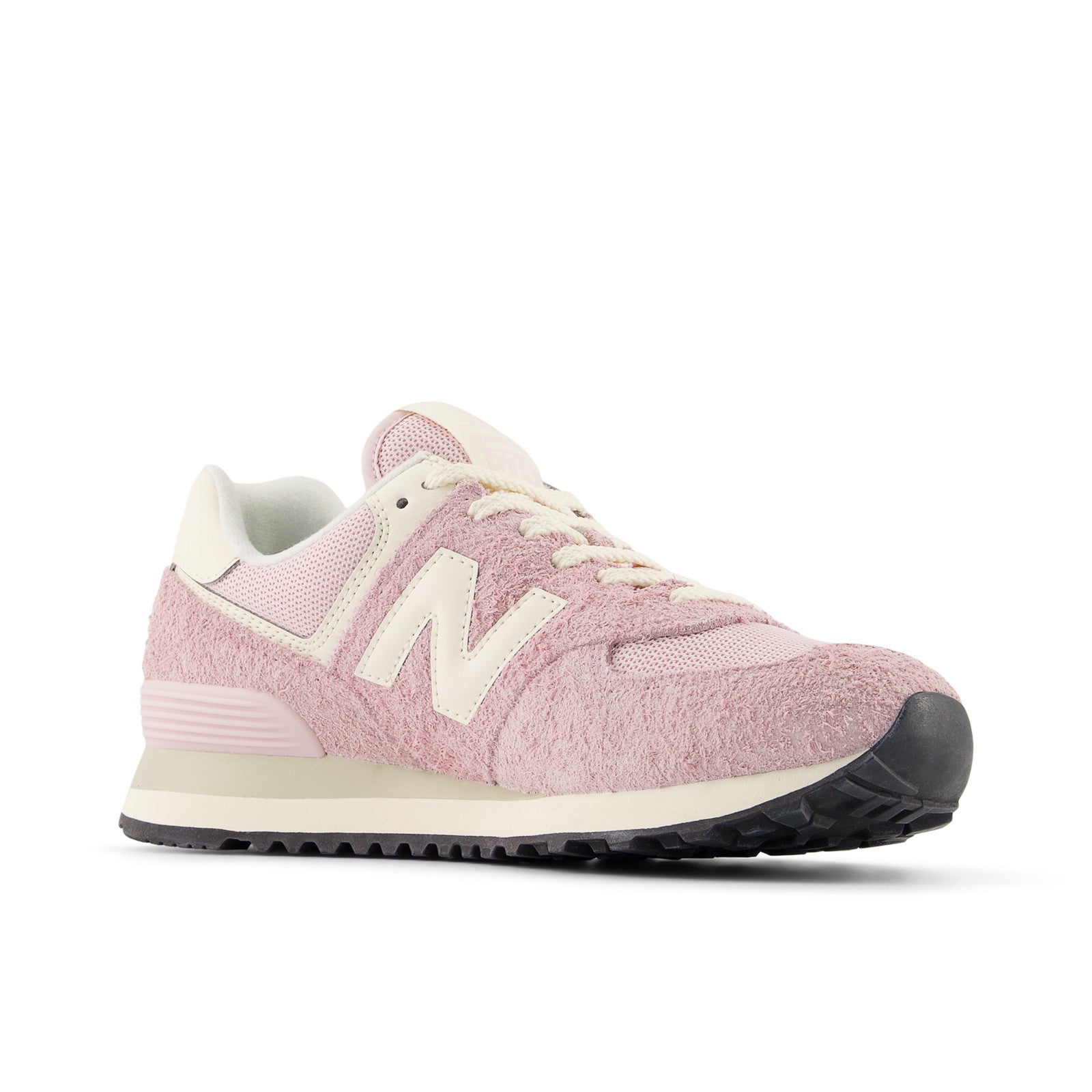 #color_rose-sugar-with-permafrost