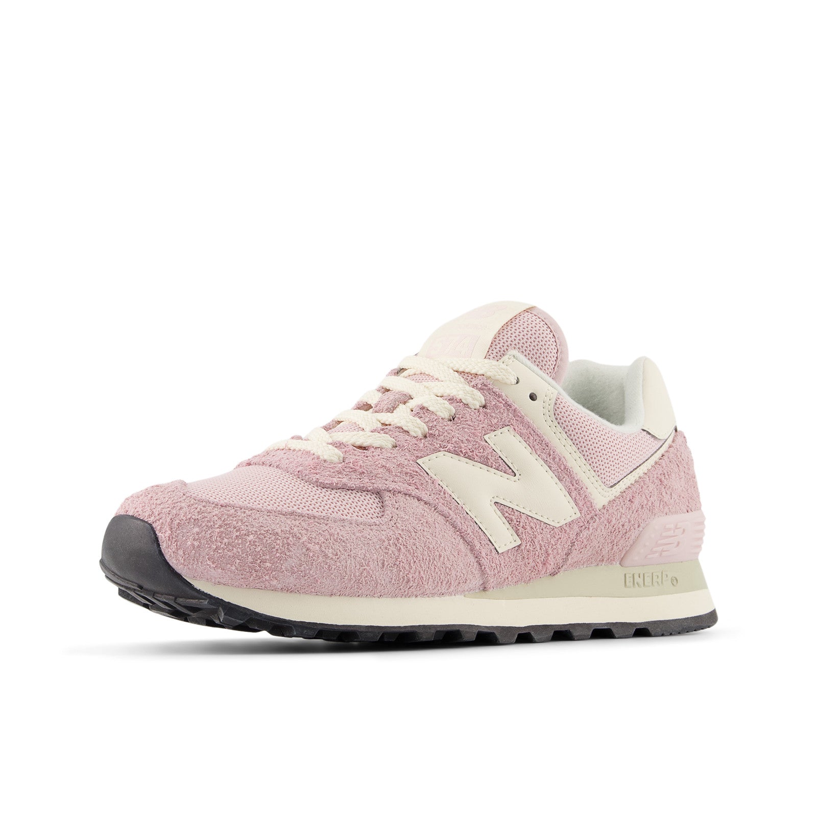#color_rose-sugar-with-permafrost