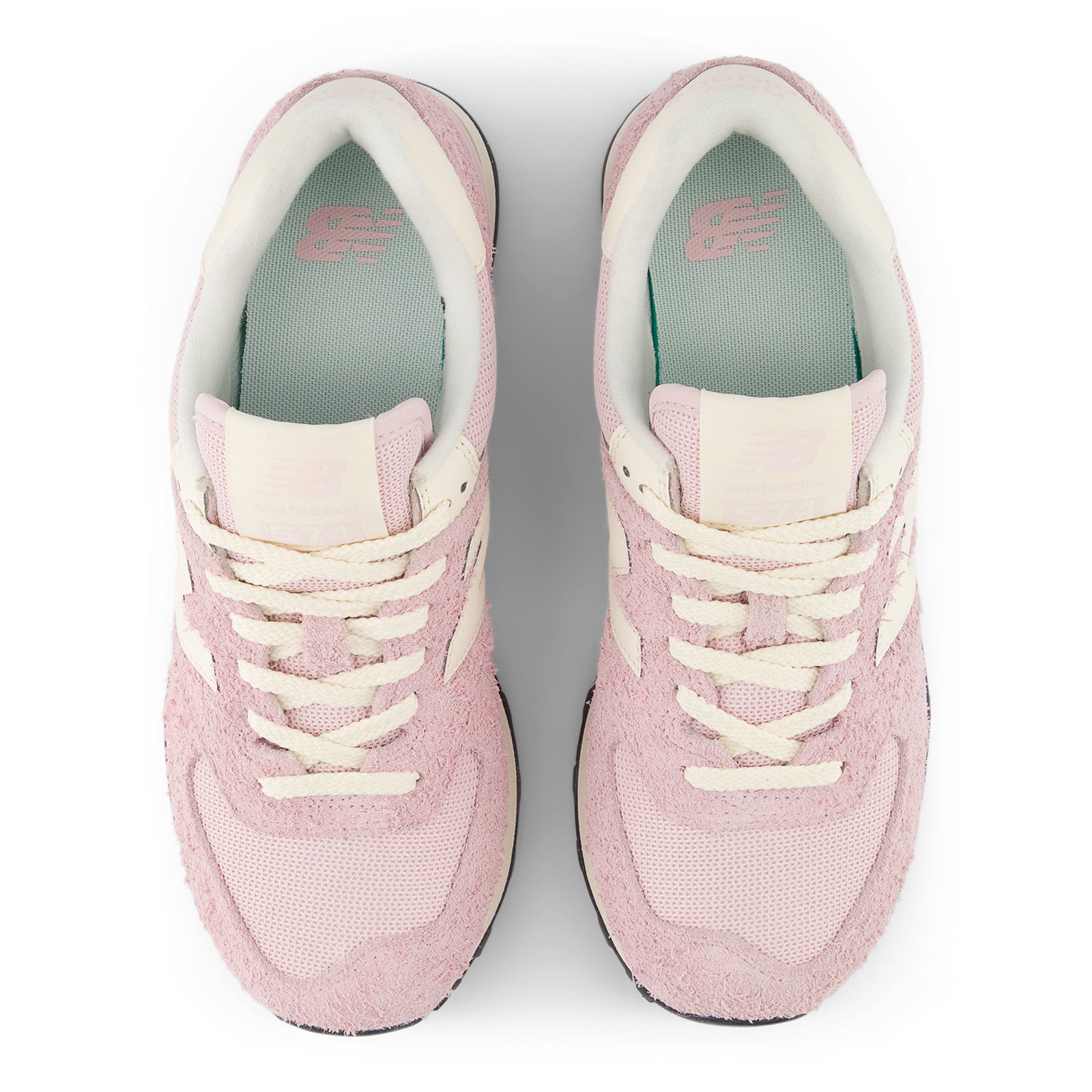 #color_rose-sugar-with-permafrost