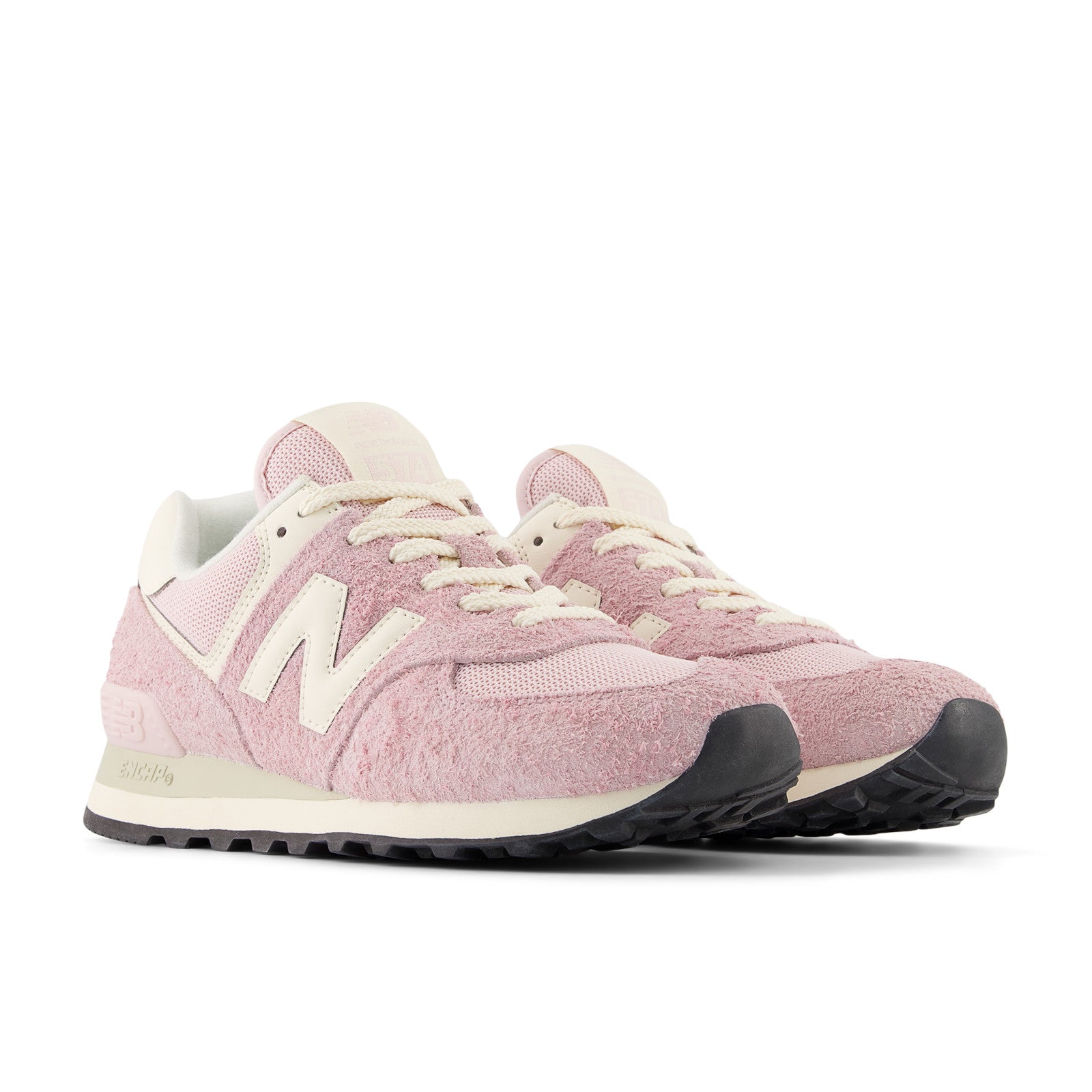 #color_rose-sugar-with-permafrost