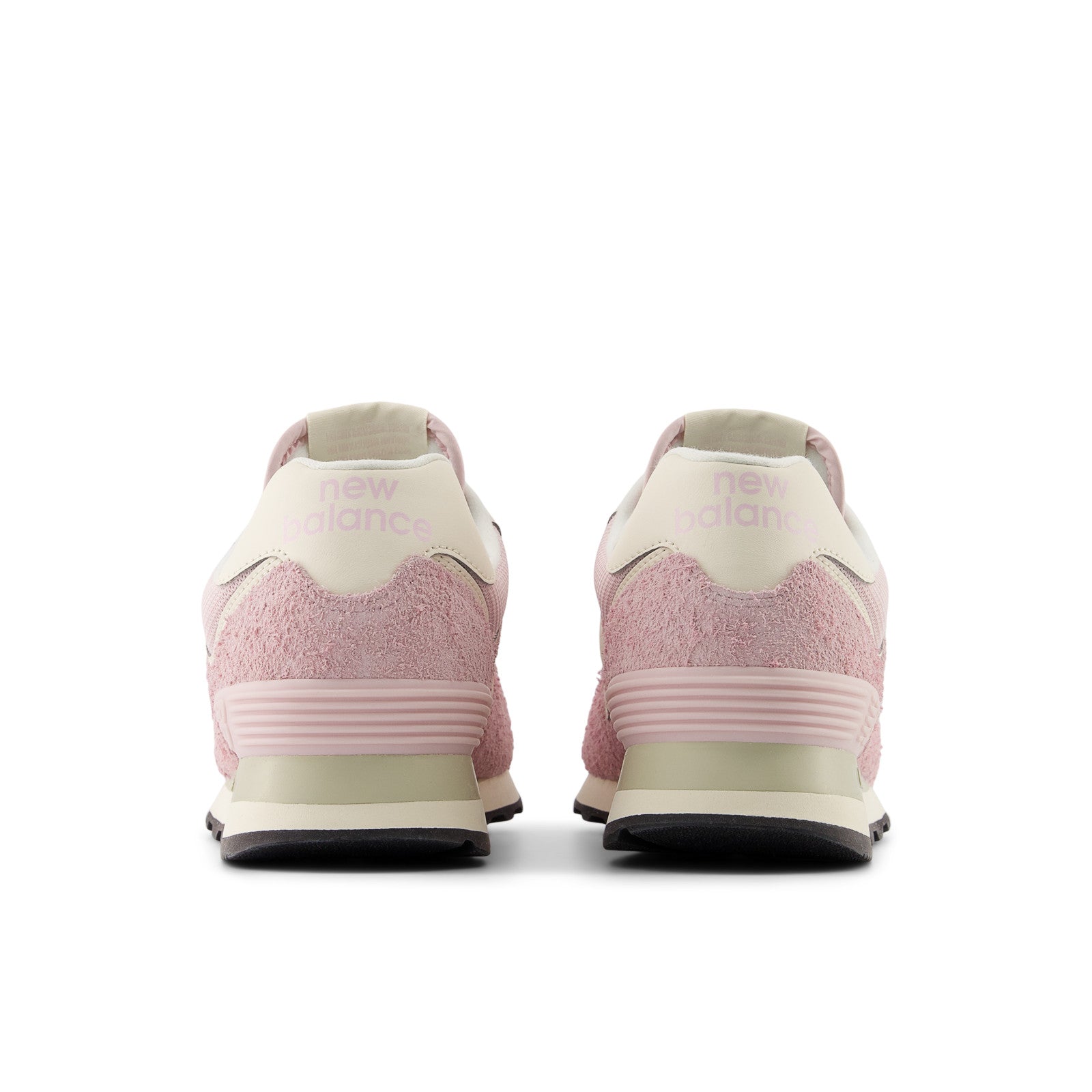#color_rose-sugar-with-permafrost