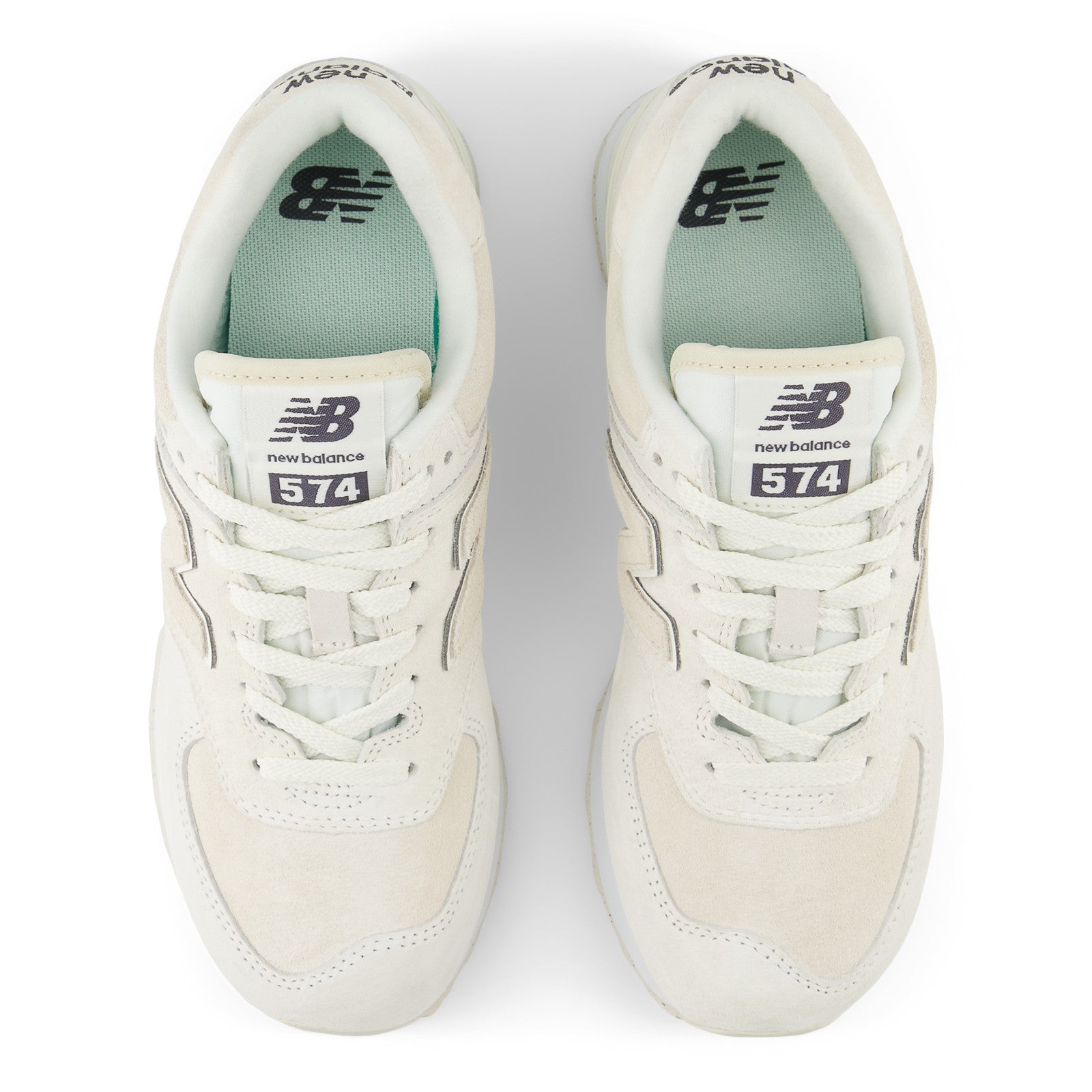 #color_sea-salt-with-linen-suede