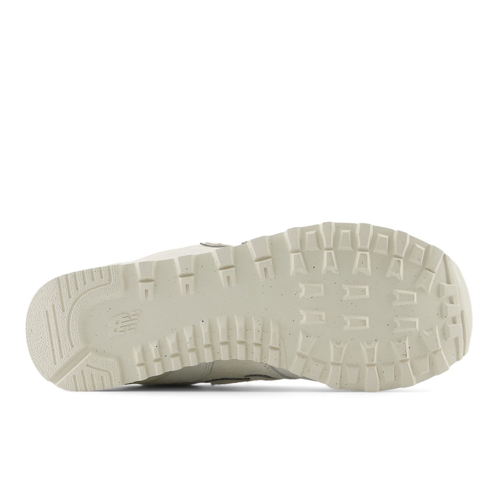 #color_sea-salt-with-linen-suede