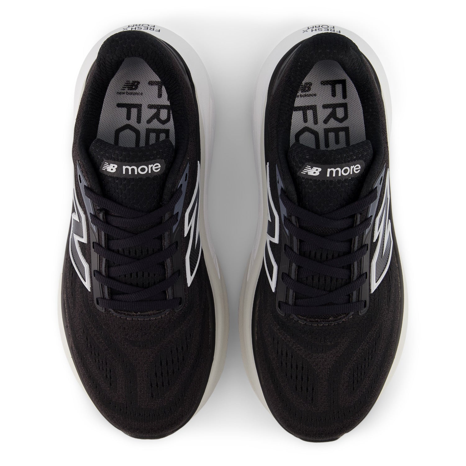 #color_black-with-grey-matter-and-castlerock