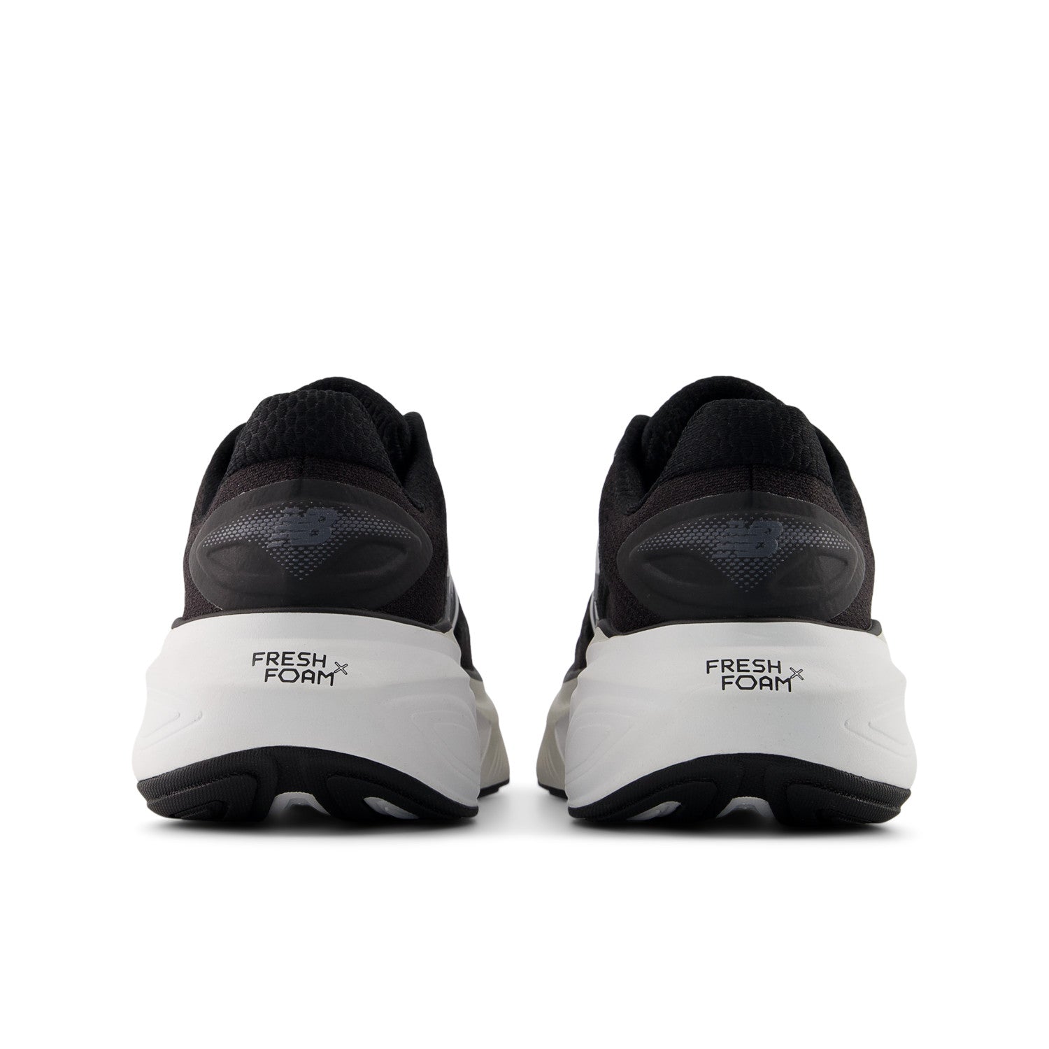 #color_black-with-grey-matter-and-castlerock