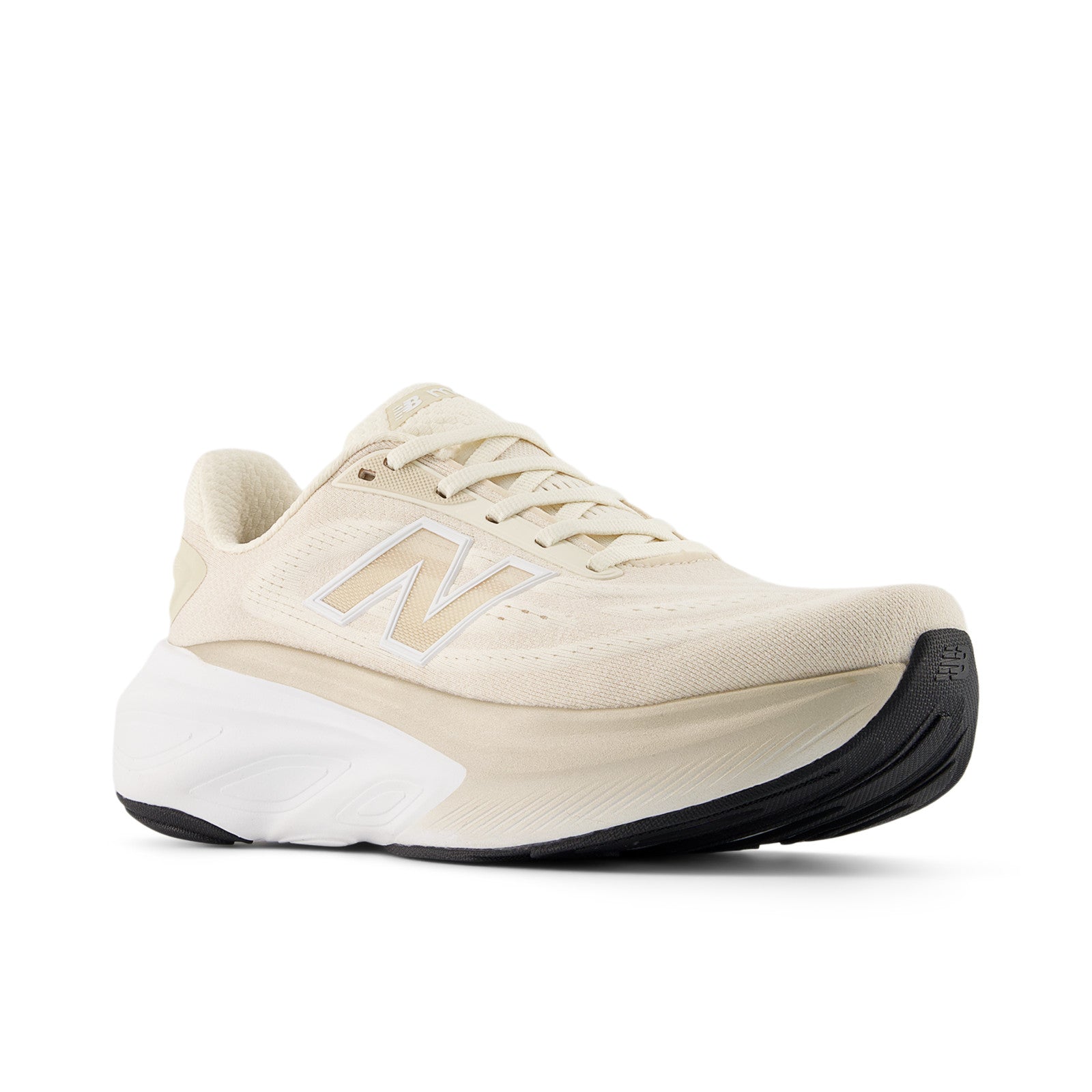 #color_permafrost-with-bisque-and-nb-103-white
