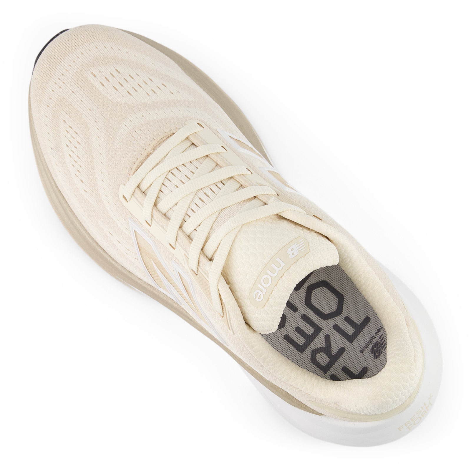 #color_permafrost-with-bisque-and-nb-103-white
