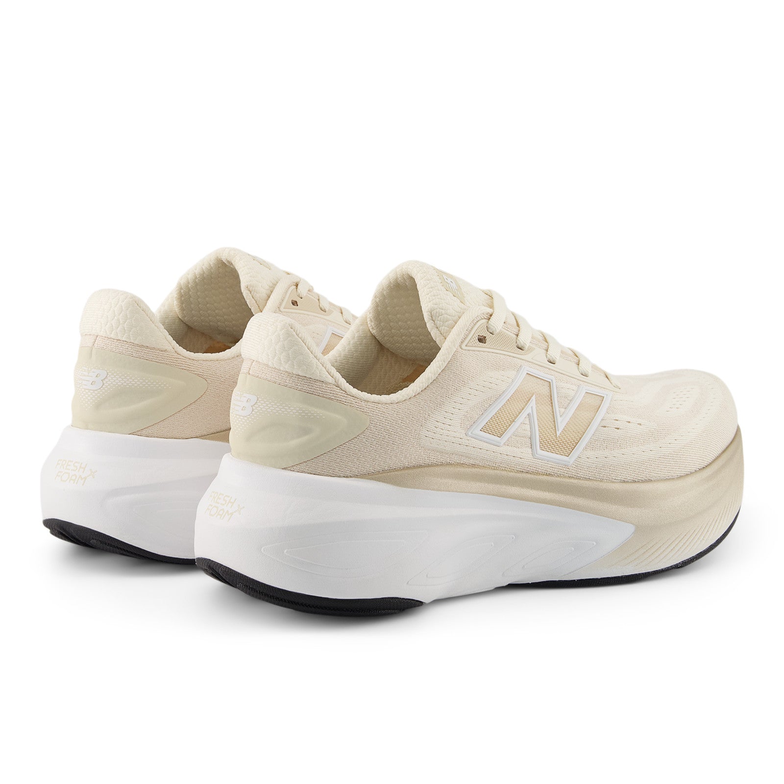 #color_permafrost-with-bisque-and-nb-103-white