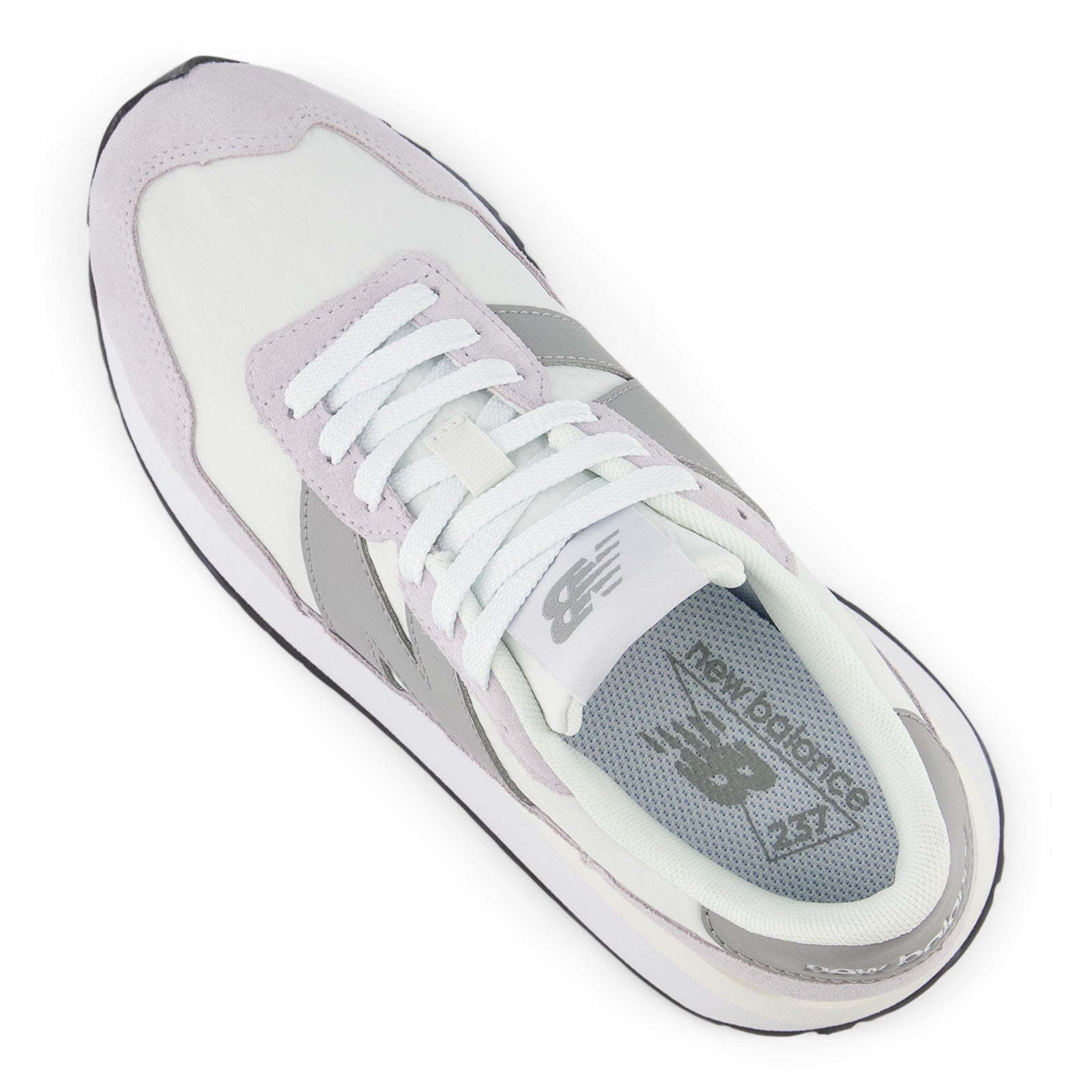 #color_reflection-with-slate-grey