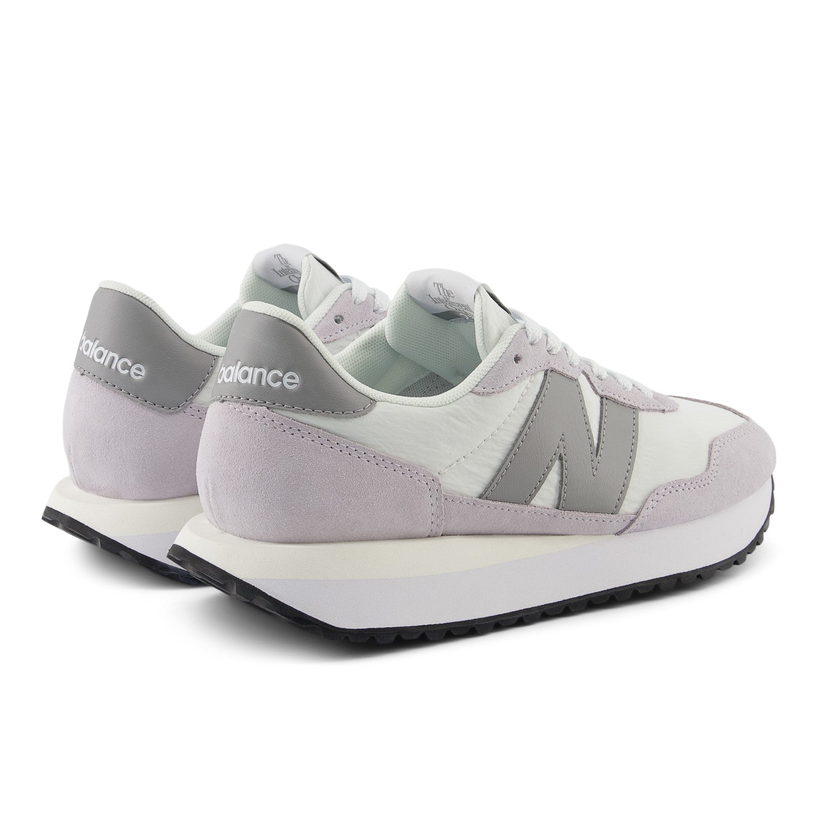 #color_reflection-with-slate-grey