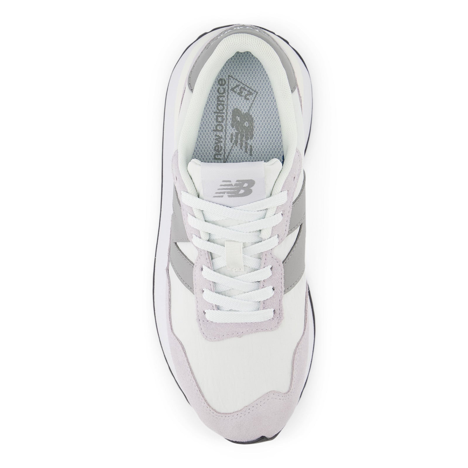 #color_reflection-with-slate-grey