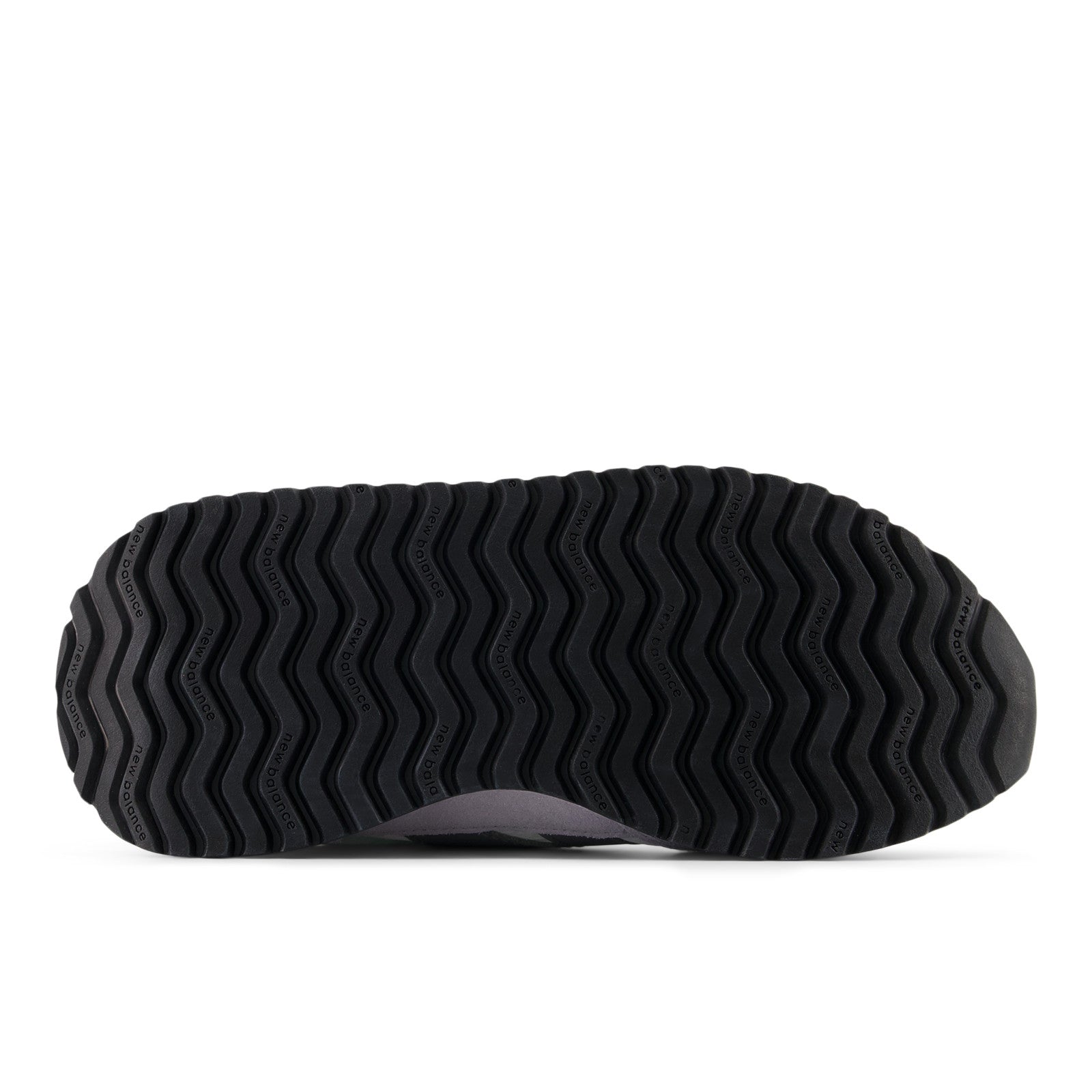 #color_reflection-with-slate-grey