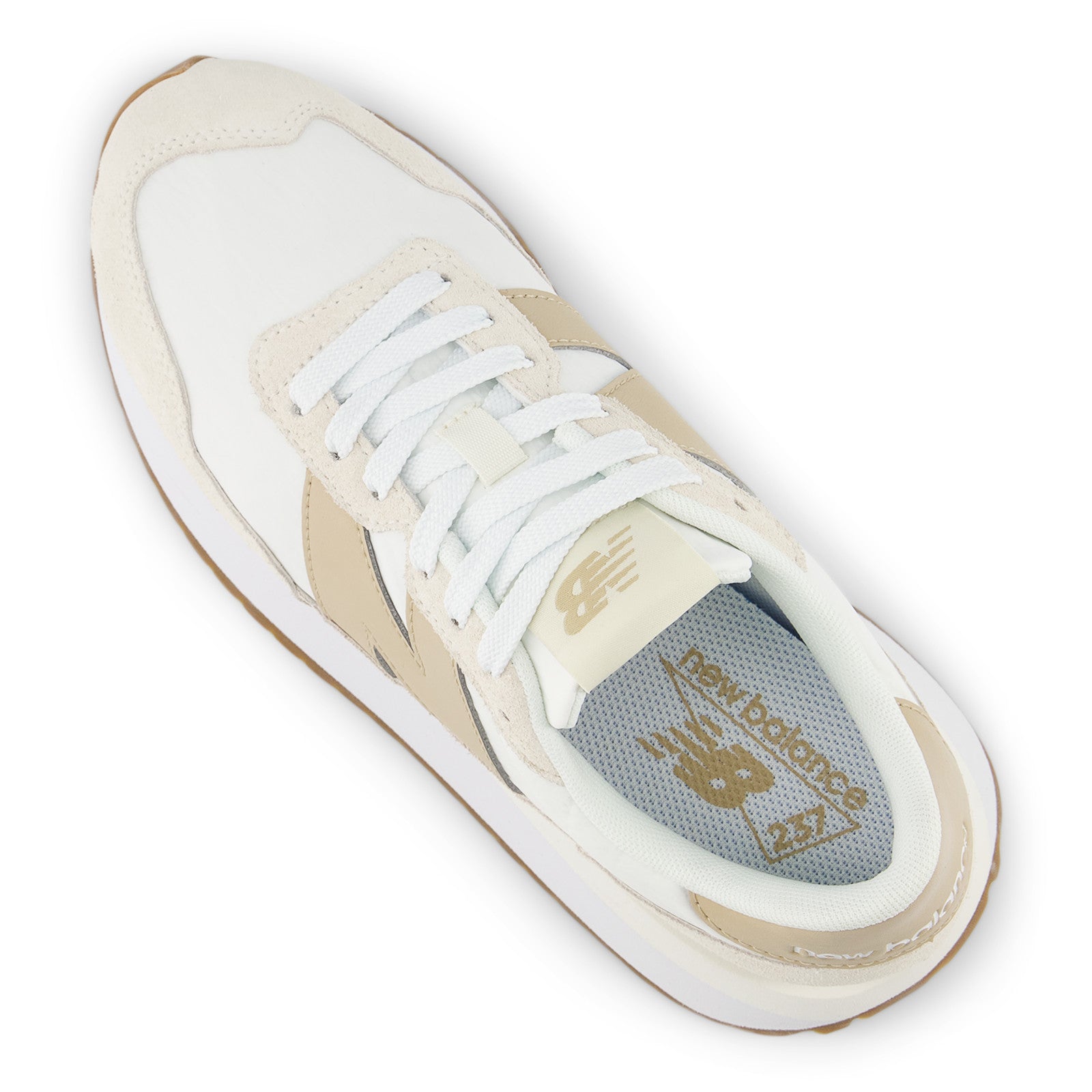 #color_sea-salt-with-incense