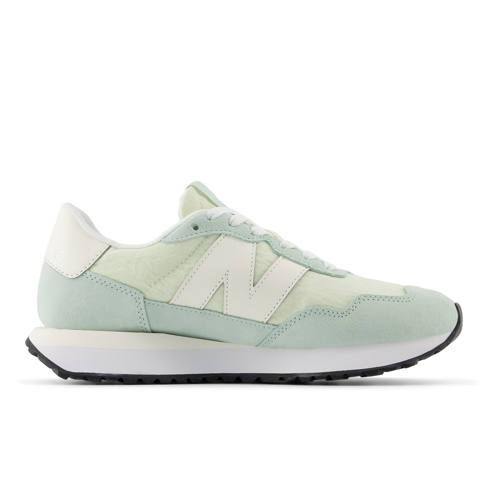 #color_mineral-sea-salt