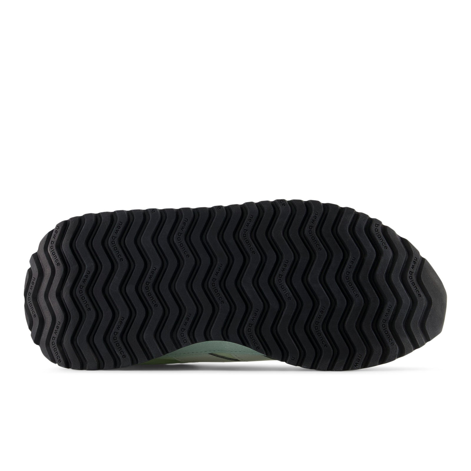 #color_mineral-sea-salt