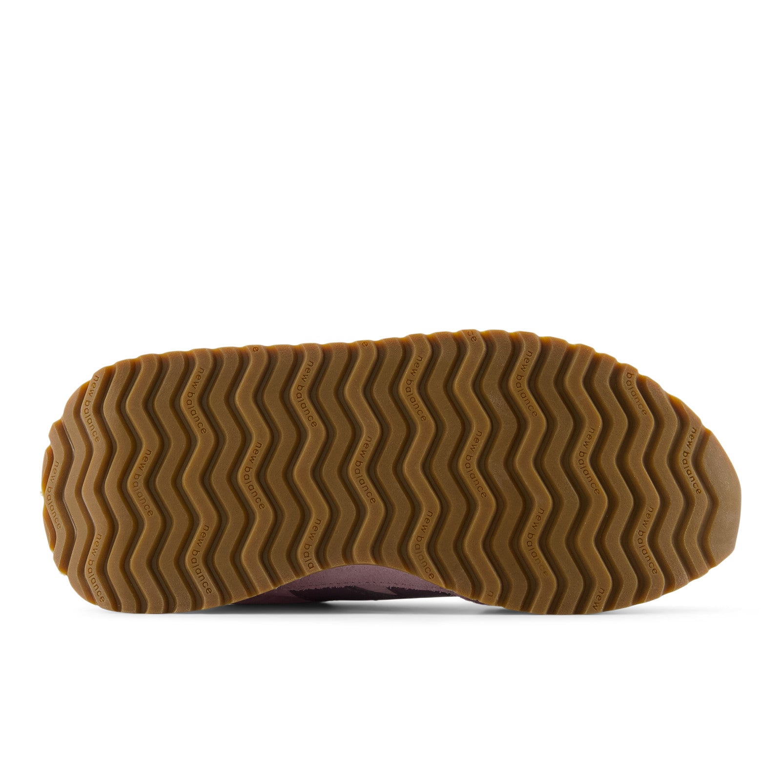 #color_dusty-pink-mauve