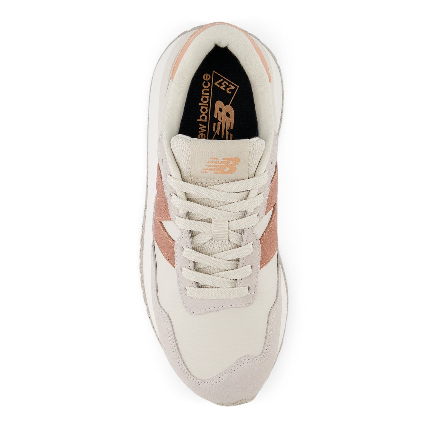 #color_white-with-pink