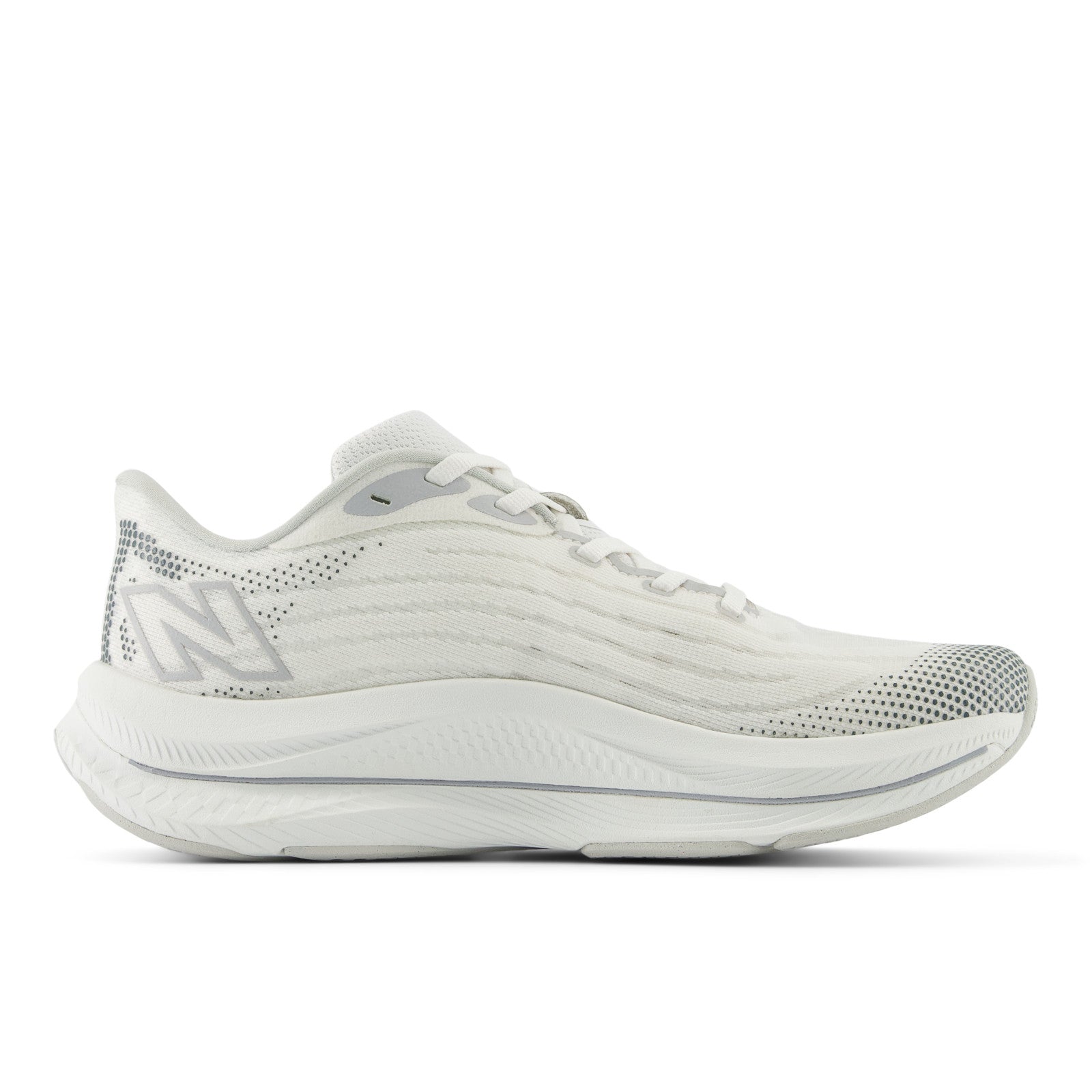 #color_white-with-grey-matter