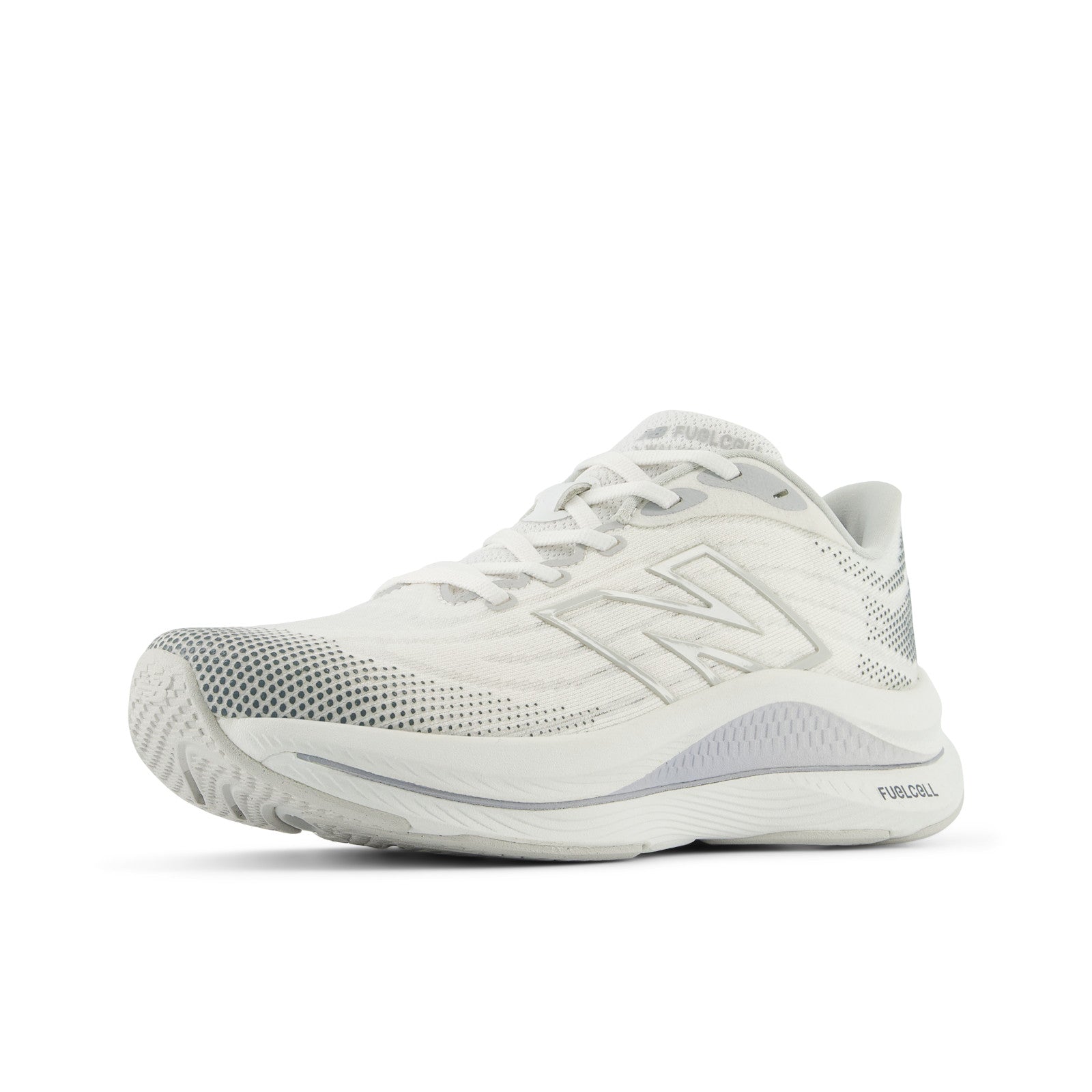 #color_white-with-grey-matter