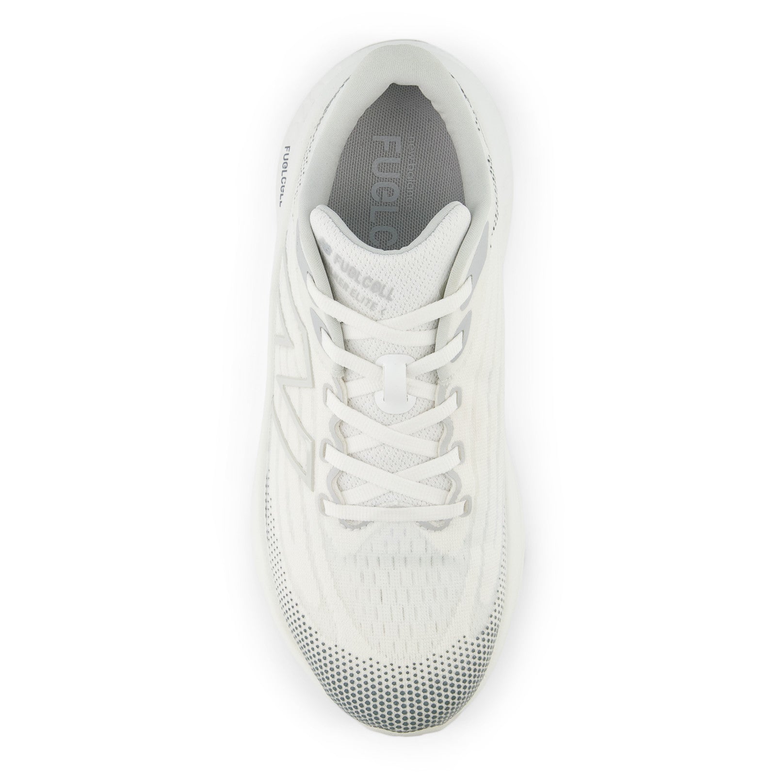 #color_white-with-grey-matter