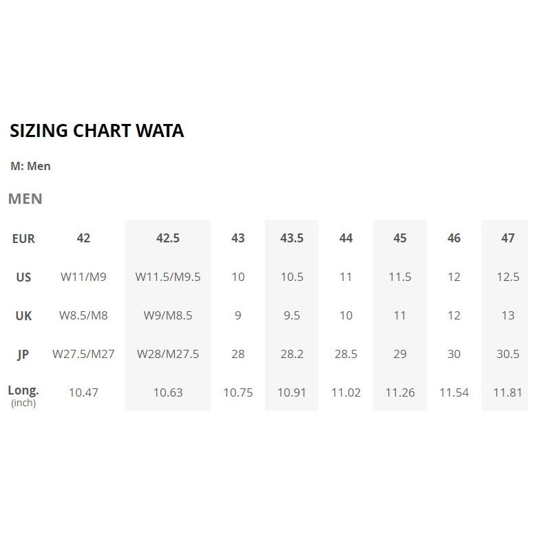 Veja Men Wata II Low Ripstop Shoe in Kaki Pierre Shoes