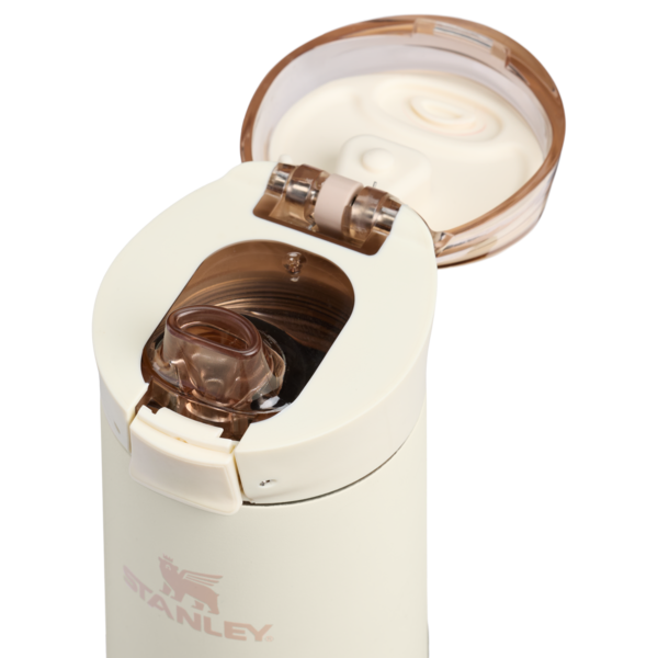 Stanley Flowstate™ Spring Bottle 20 OZ