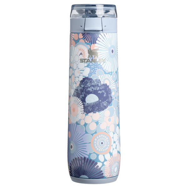 #color_blue-dream-wildflower