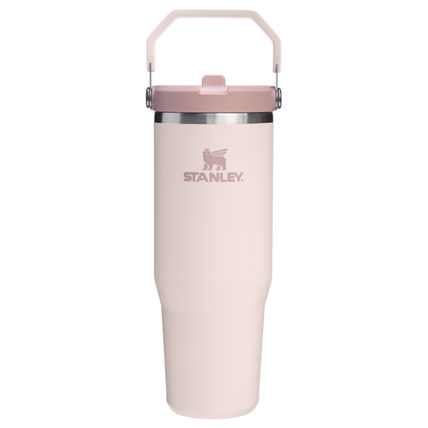 #color_rose-quartz