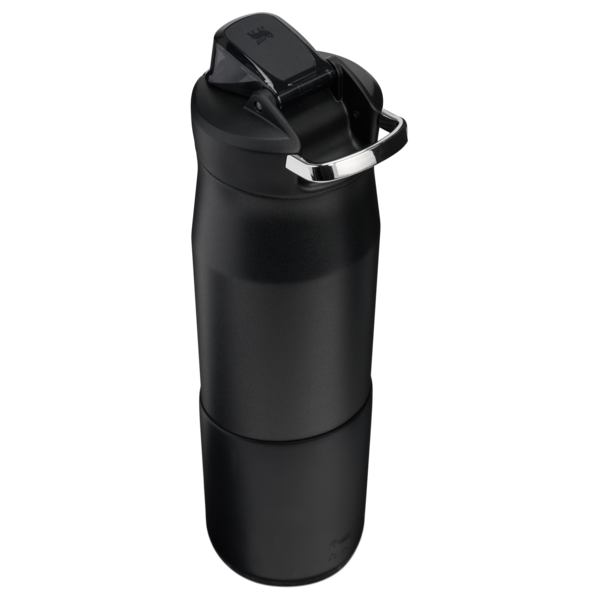 Stanley The Cafe-To-Go Travel Mug 16 OZ