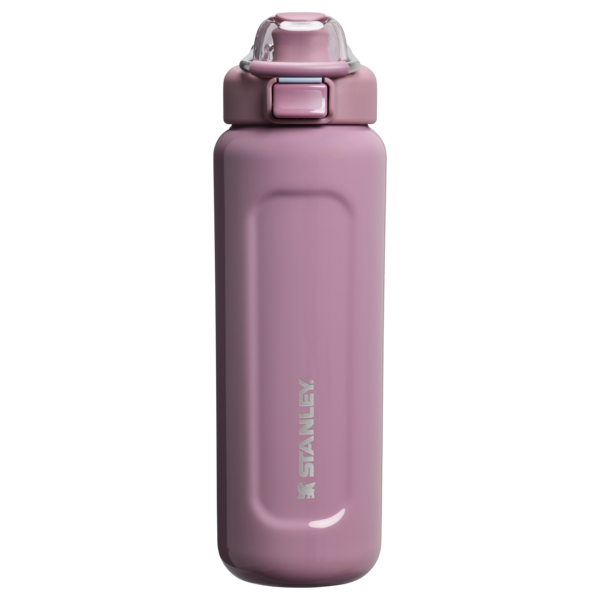 #color_purple-smoke-gloss