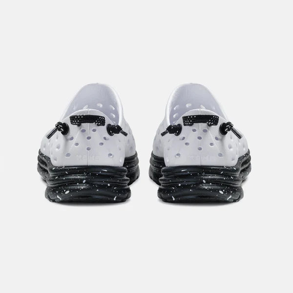 #color_white-black-speckle