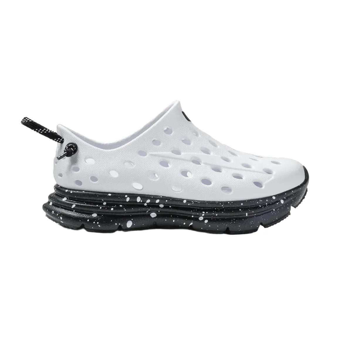 #color_white-black-speckle