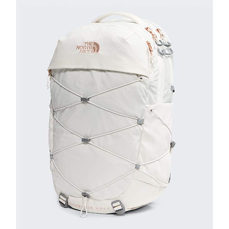 #color_white-dune-burnt-coral-metallic