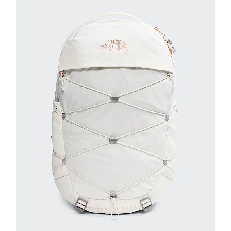 #color_white-dune-burnt-coral-metallic