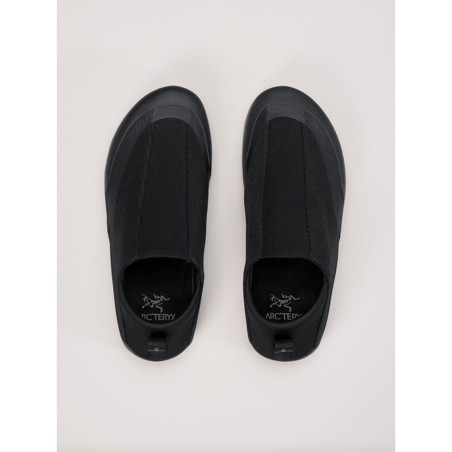 #color_black-black