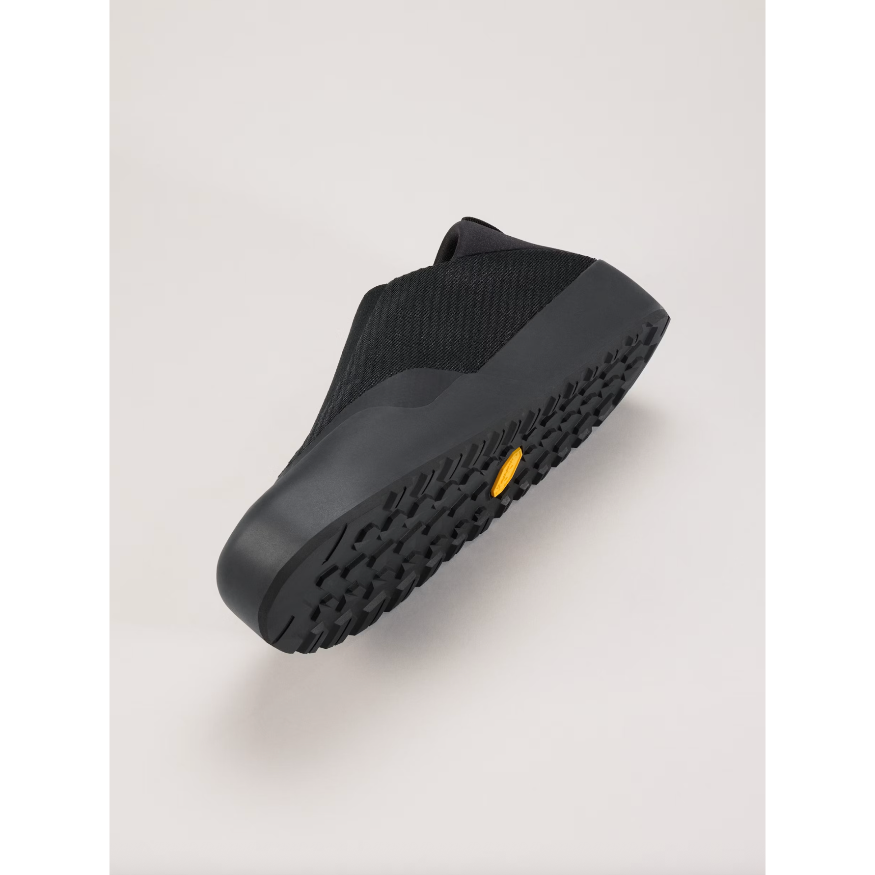 #color_black-black