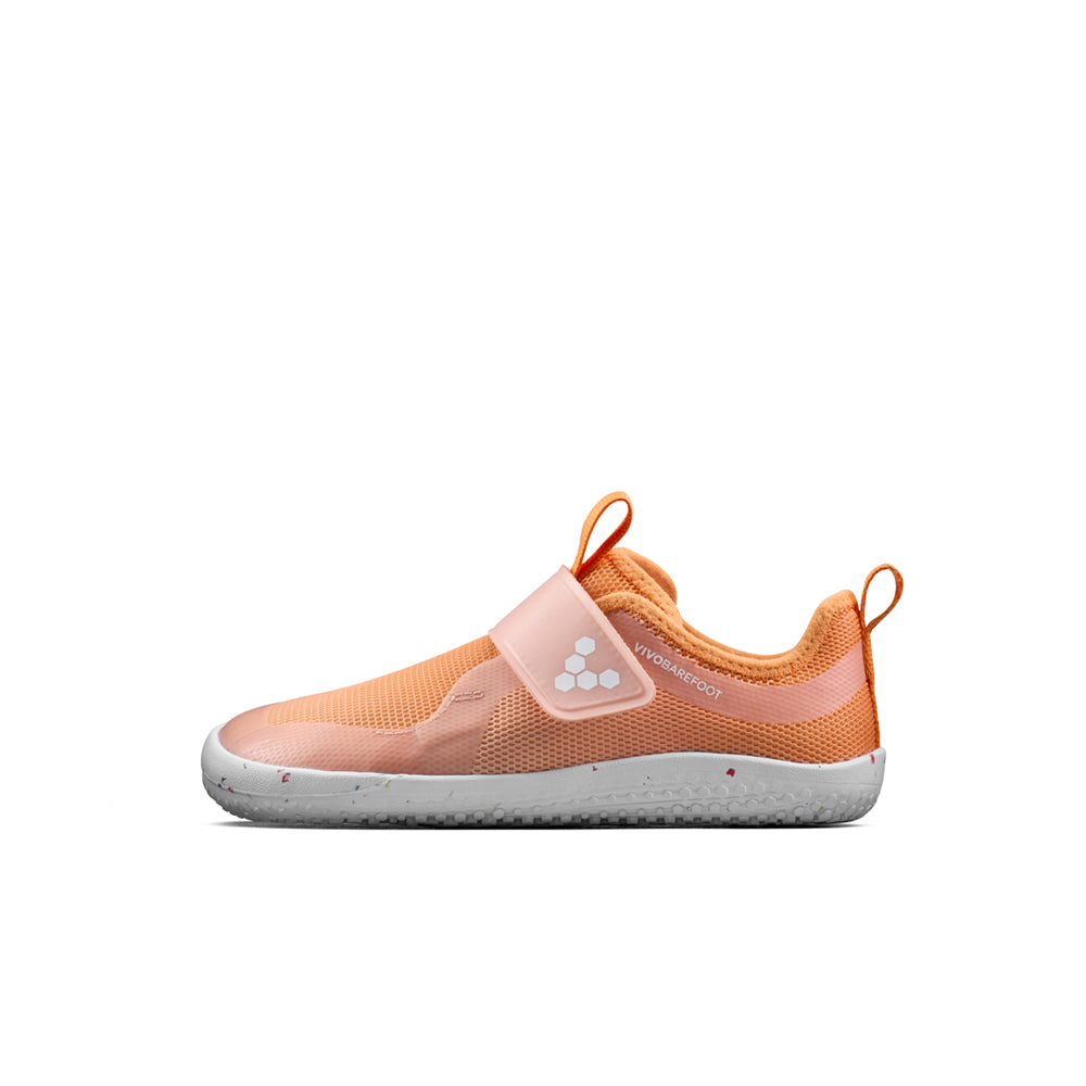 #color_apricot