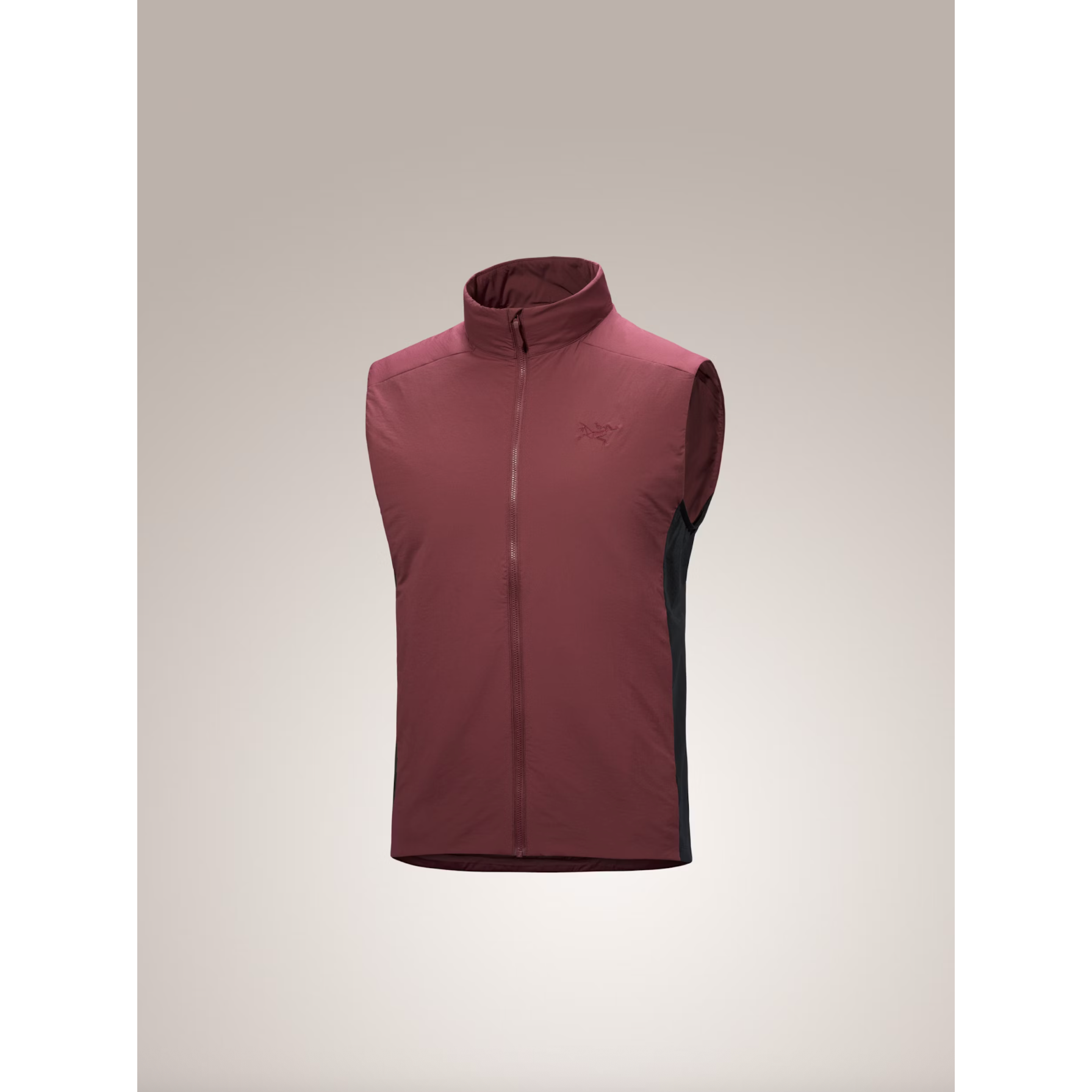 Arc'teryx Men's Atom Vest | Mars