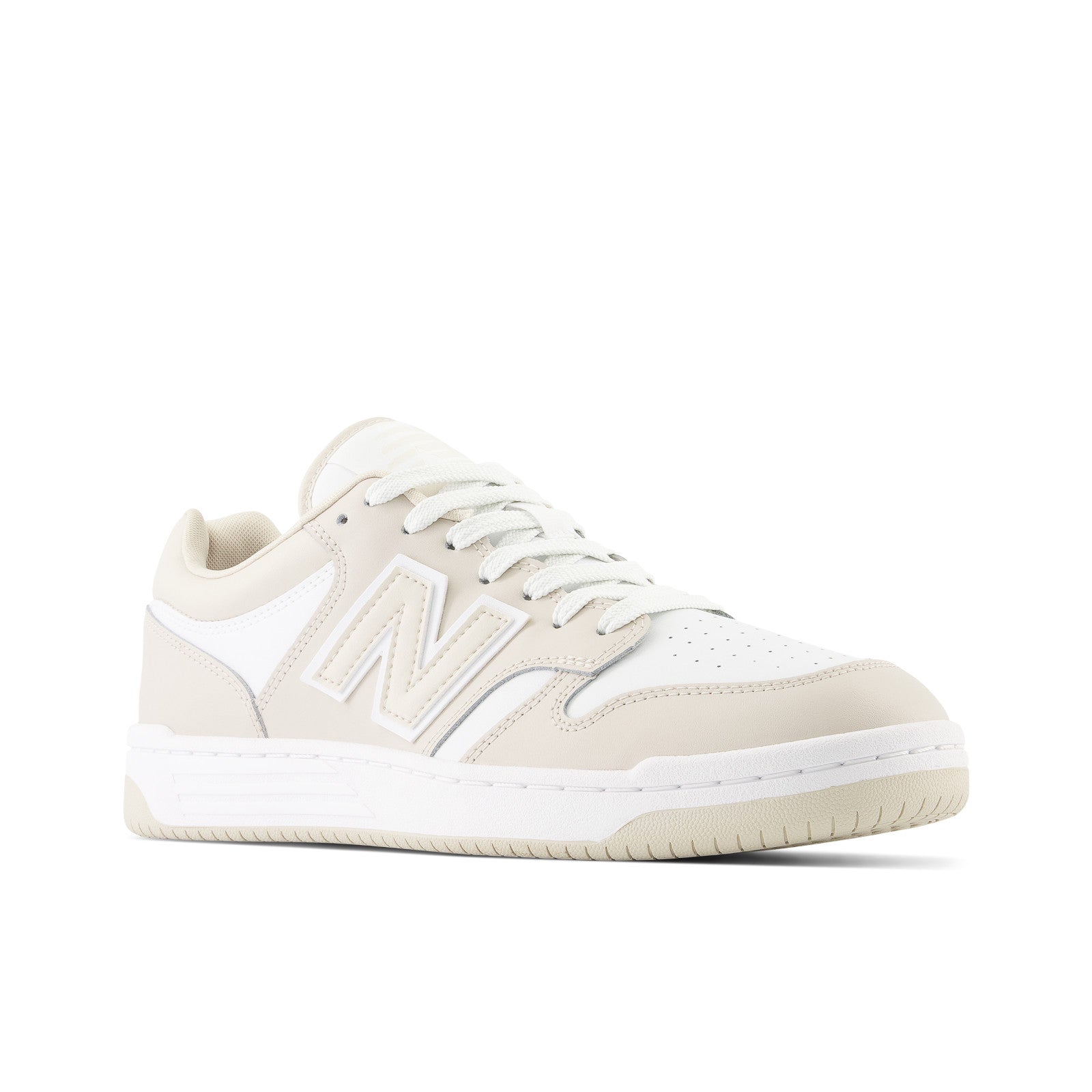#color_timberwolf-with-white