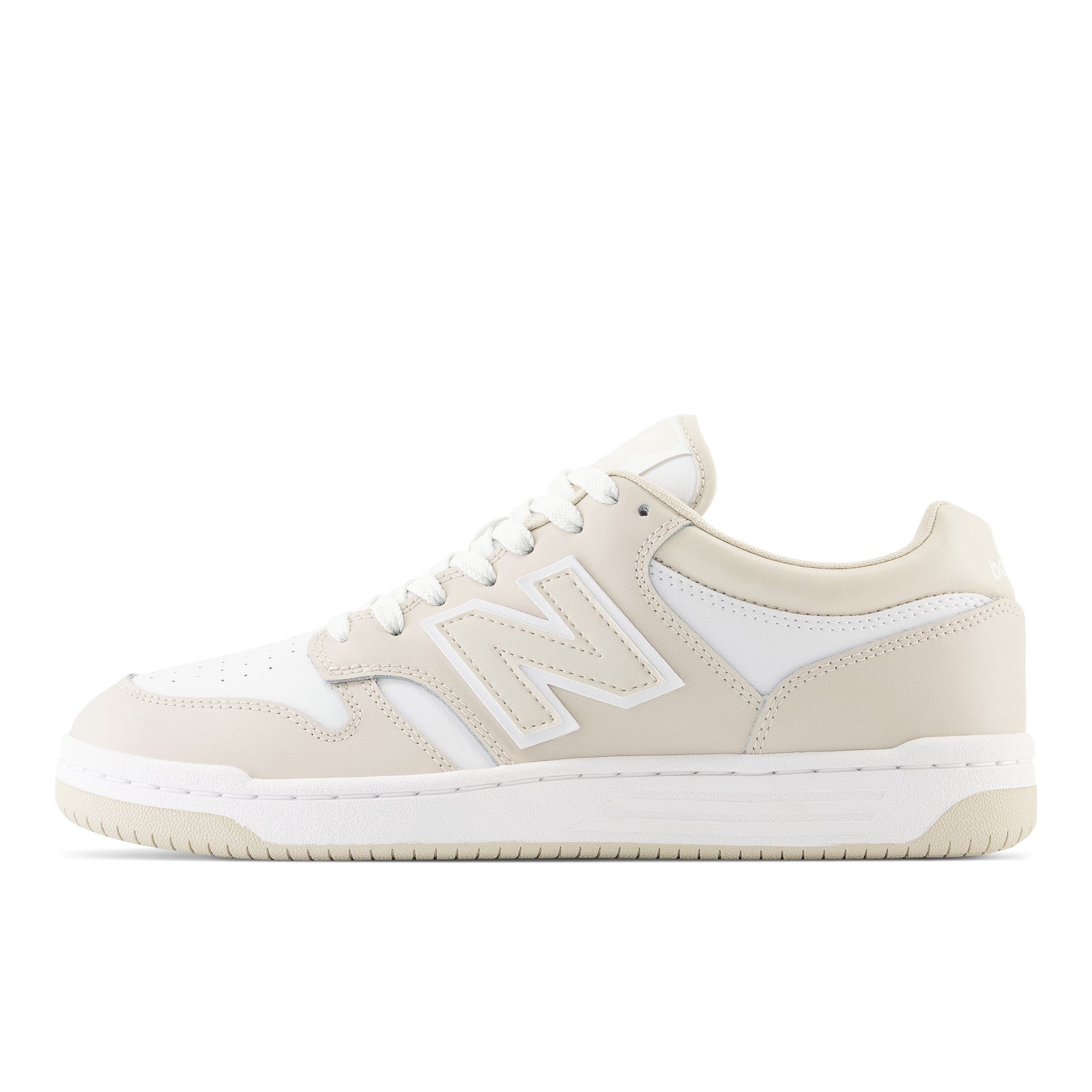 #color_timberwolf-with-white