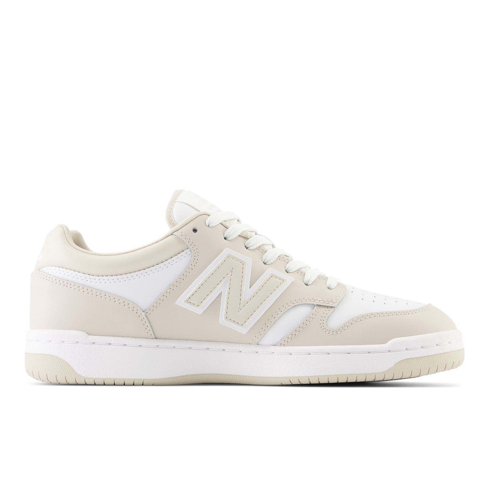 #color_timberwolf-with-white