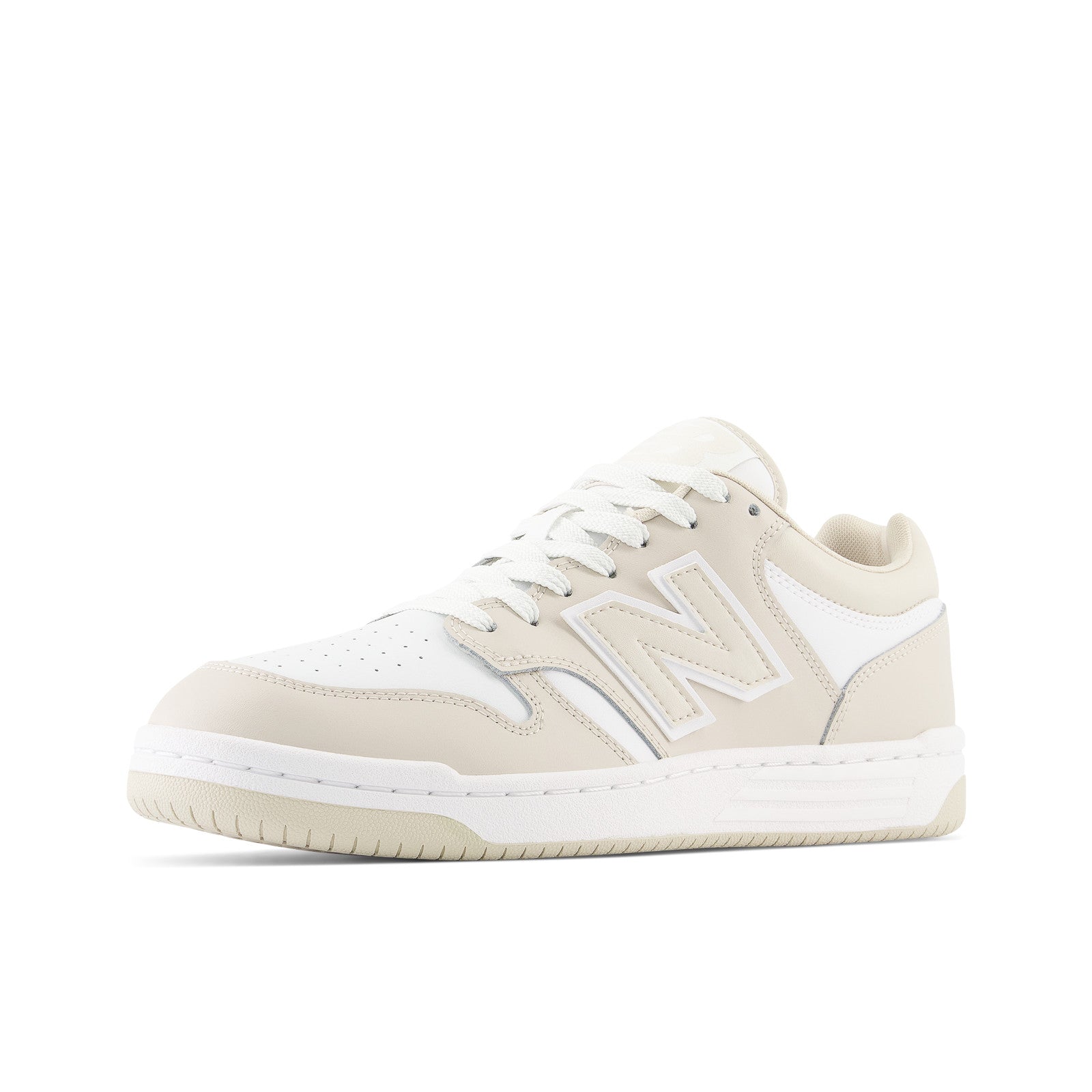 #color_timberwolf-with-white