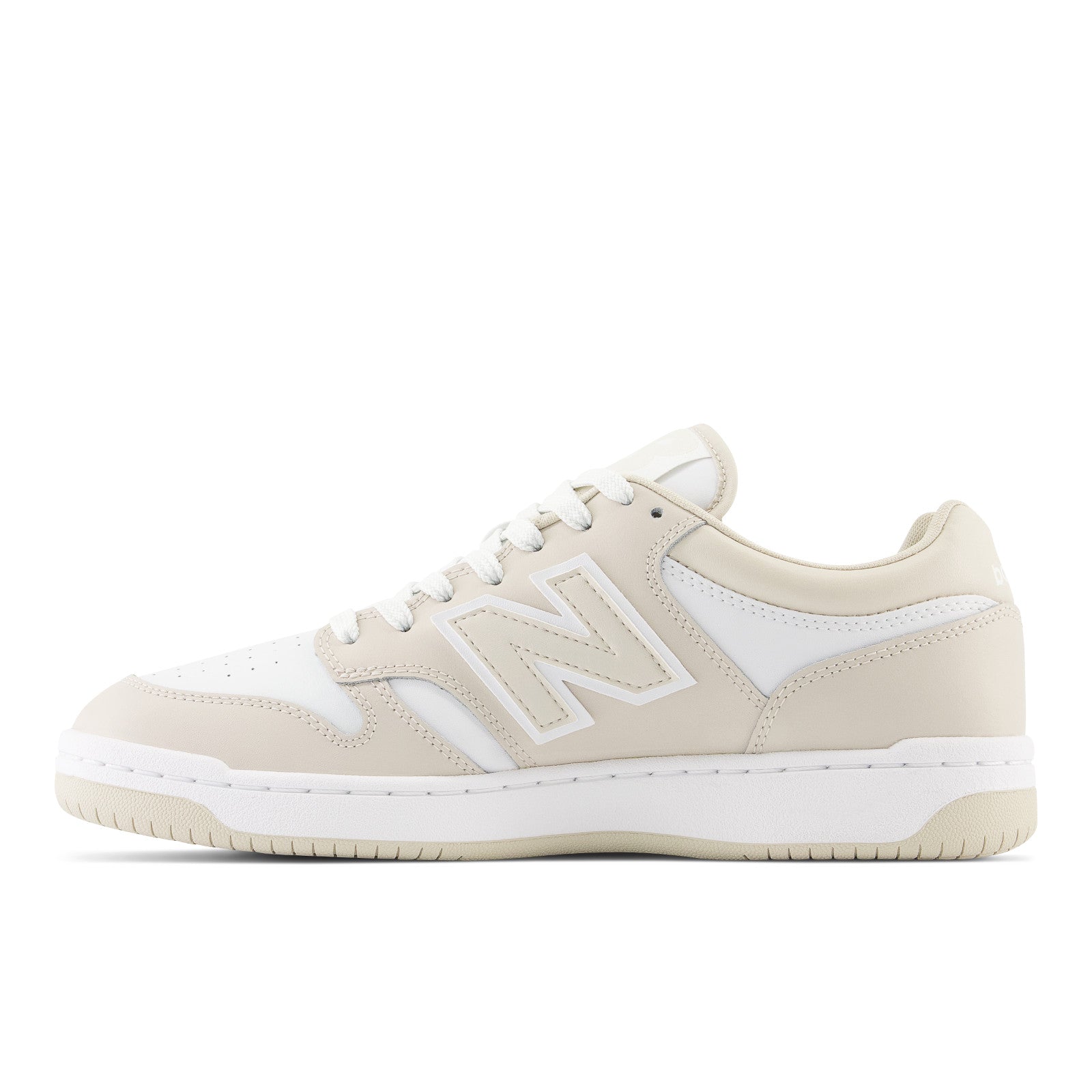 #color_timberwolf-with-white